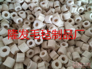 南宫市隆发毛毡制品厂热卖促销，携手阿土伯网打造优质毛毡选购季