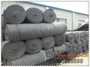 探寻优质防寒毛毡 聚焦金凤凰厂家与市场价格分析