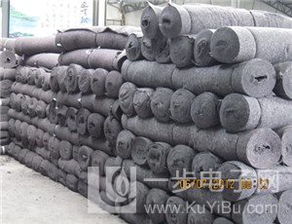 复合毛毡布价格与供应现状 一站式电子采购指南