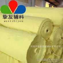 毛毡手套选购指南 价格、批发与厂家全解析