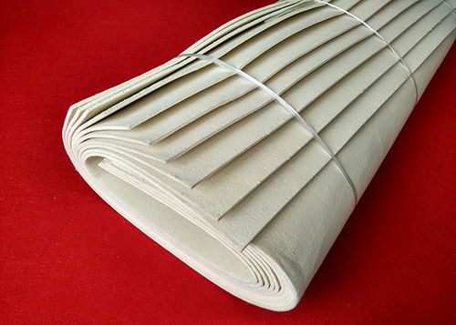 毛毡磨头的广泛应用与选购指南 诚信商家在线咨询助您精准选择