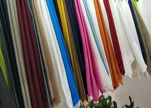 汇通毛毡 彩色毛毡选购指南与创意应用